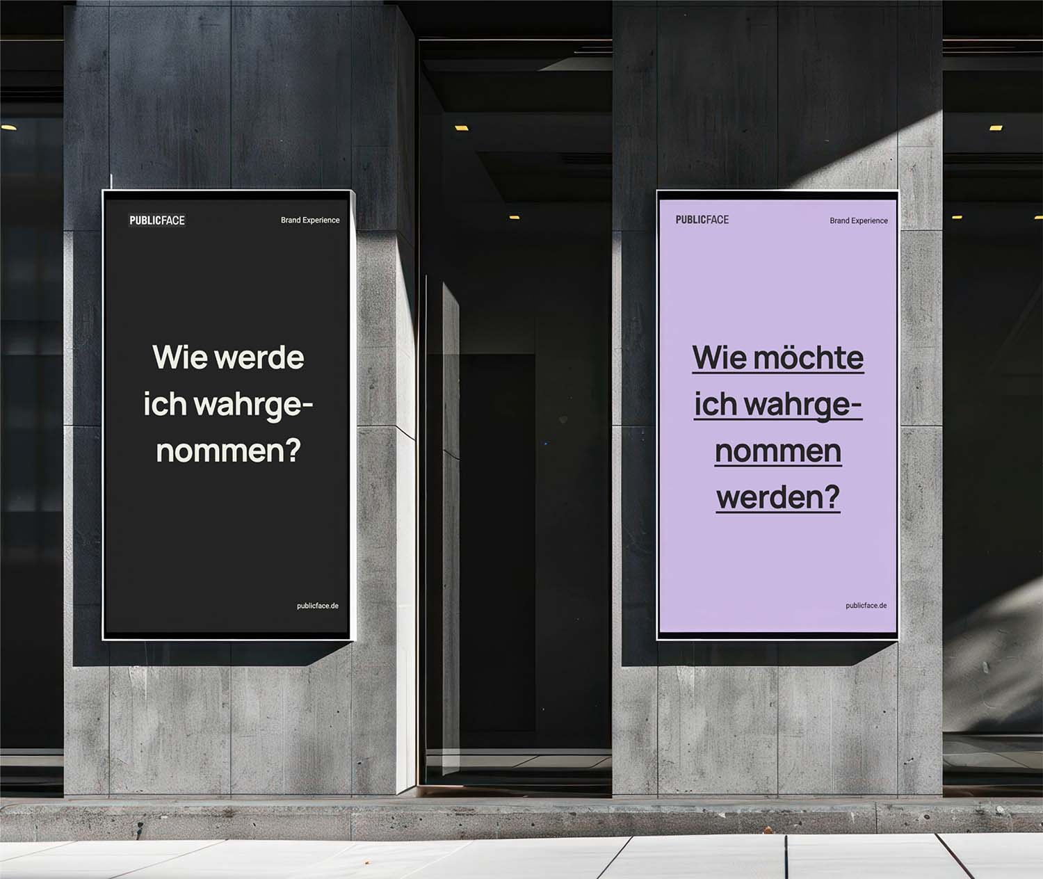 Effektive Methoden für die Optimierung der Brand Experience