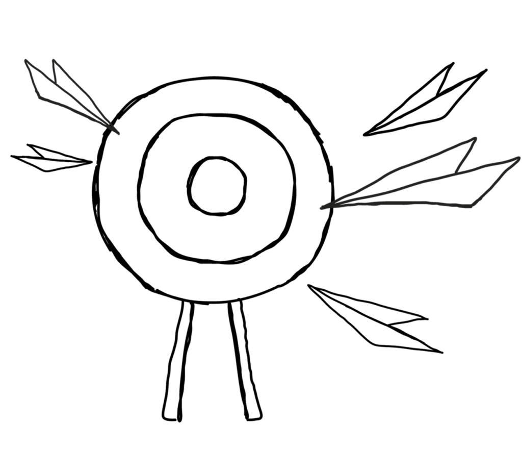 Das Paket: Markenprofil – Strategie, Haltung & Wiedererkennung