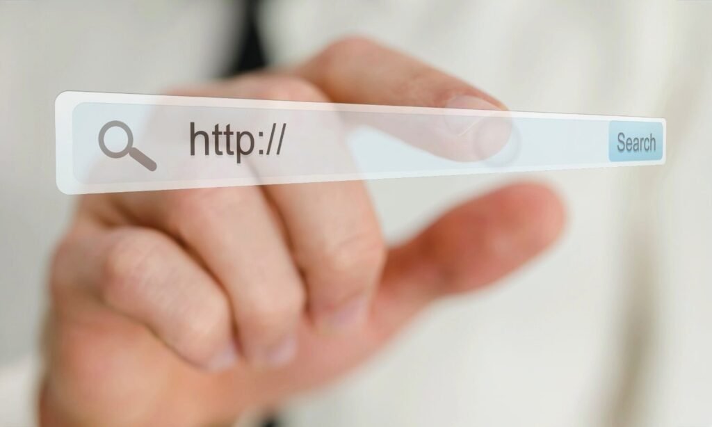 Website für mein Business ja oder nein?
